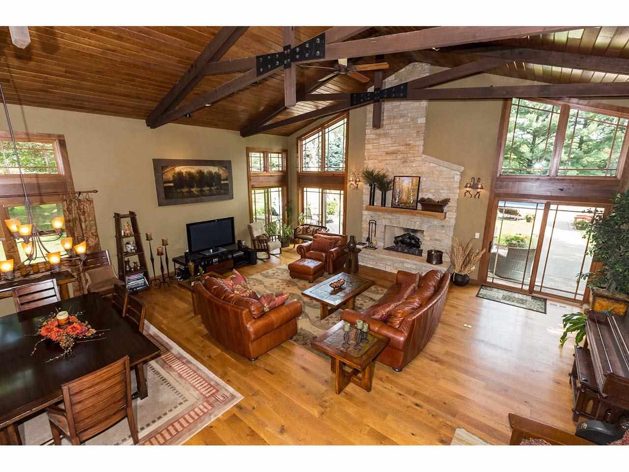 8457 East Rockton Road Roscoe, IL 61073 - Photo 4 of 25 Gallery Image 4
