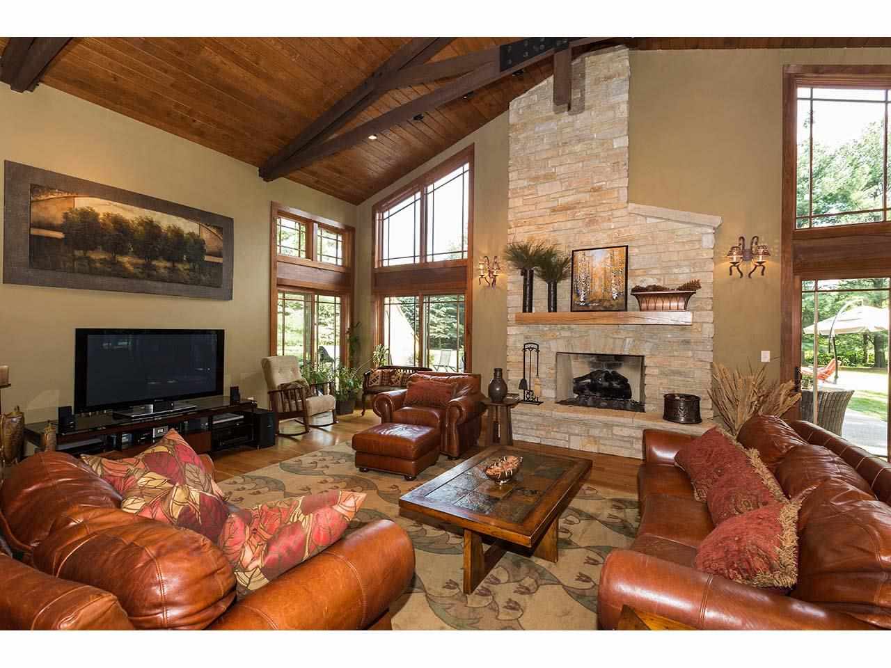 8457 East Rockton Road Roscoe, IL 61073 - Photo 5 of 25 Gallery Image 5