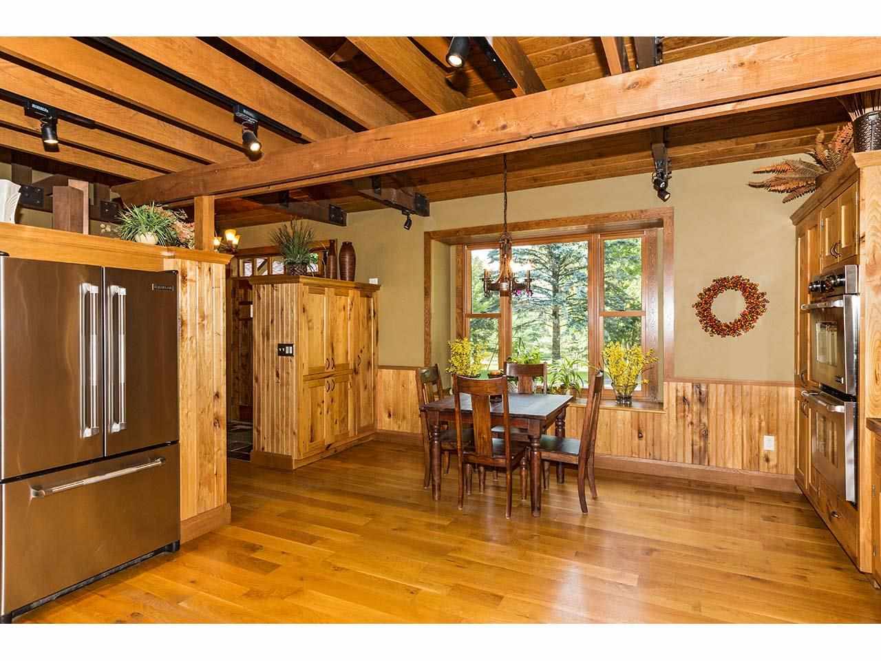 8457 East Rockton Road Roscoe, IL 61073 - Photo 9 of 25 Gallery Image 9