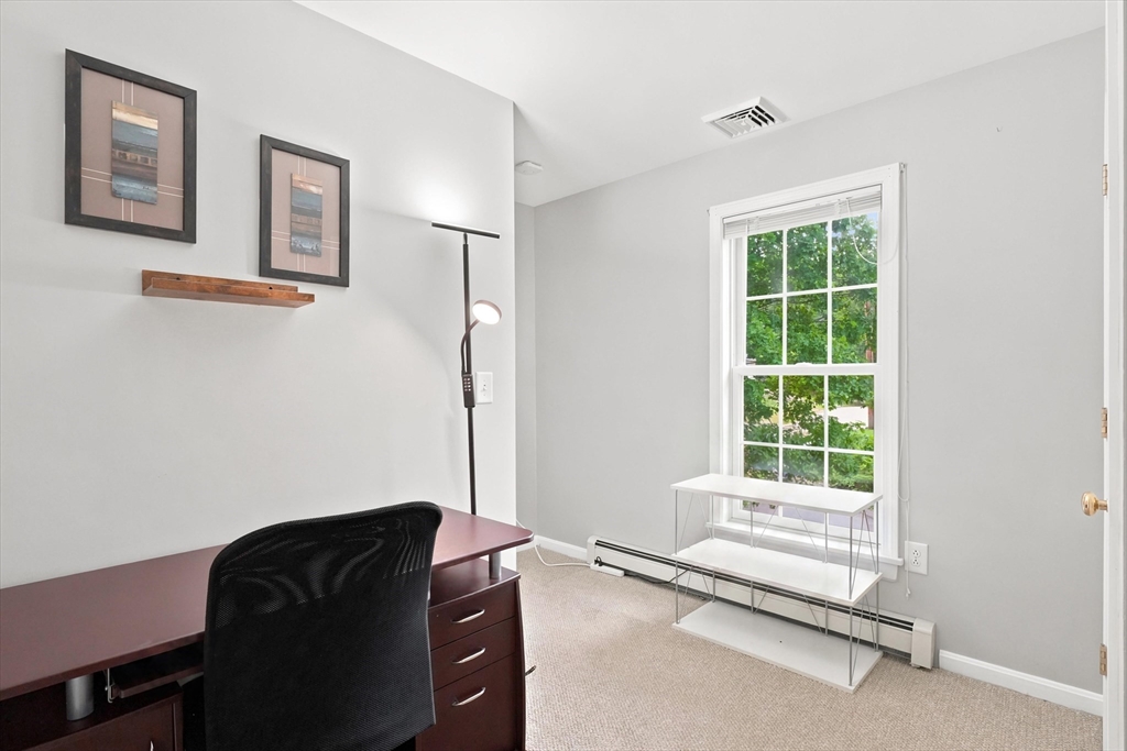 18 Rosegate Road Needham, MA 02494 - Photo 28 of 41