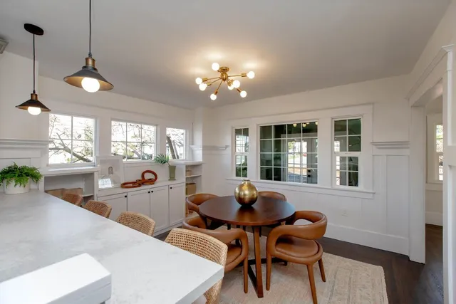 $849,000 | 3000 Acton Street, Berkeley, CA 94702