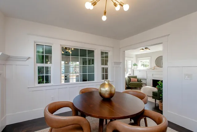 $849,000 | 3000 Acton Street, Berkeley, CA 94702