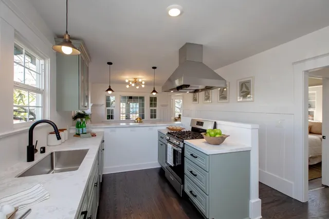 $849,000 | 3000 Acton Street, Berkeley, CA 94702