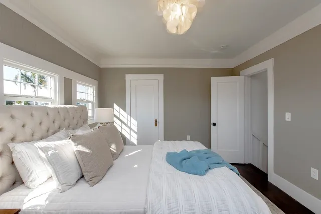 $849,000 | 3000 Acton Street, Berkeley, CA 94702