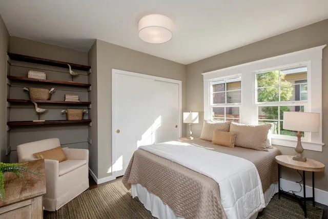 $849,000 | 3000 Acton Street, Berkeley, CA 94702