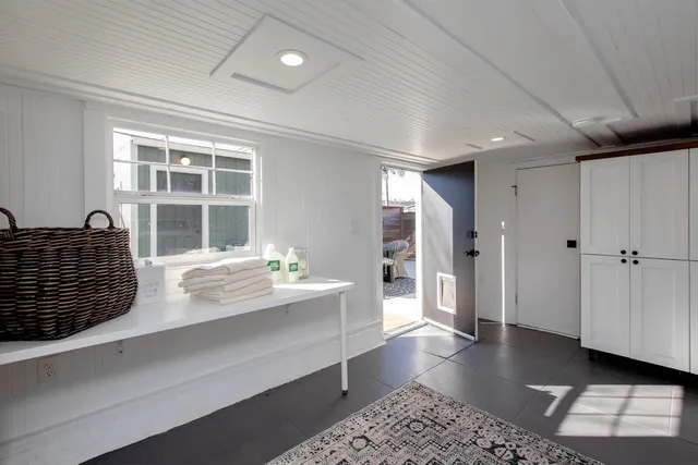 $849,000 | 3000 Acton Street, Berkeley, CA 94702