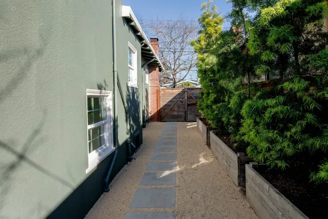 $849,000 | 3000 Acton Street, Berkeley, CA 94702