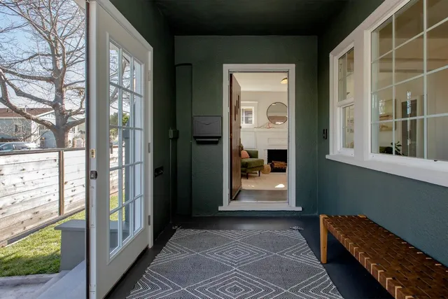 $849,000 | 3000 Acton Street, Berkeley, CA 94702