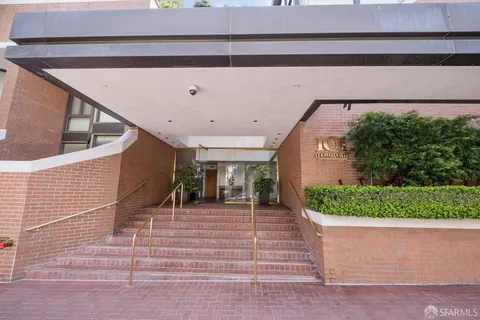 $1,198,000 | 101 Lombard Street, Unit 214E, San Francisco, CA 94111