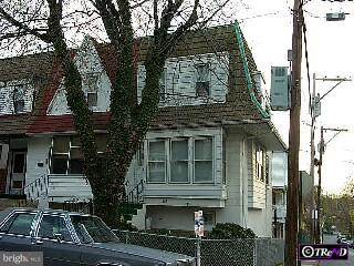 500 Hampden Road Upper Darby, PA 19082 - Photo 1 of 1