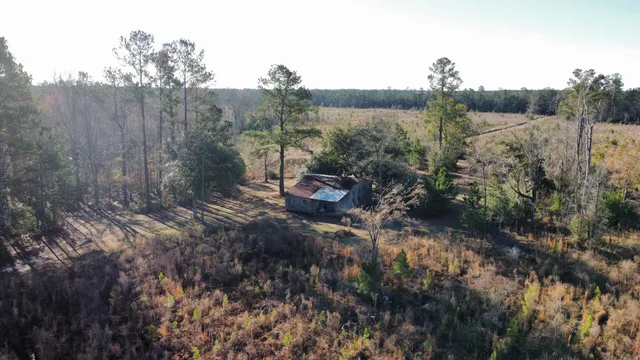 $2,100,000 | 0 Harristown Road, St. Stephen, SC 29479