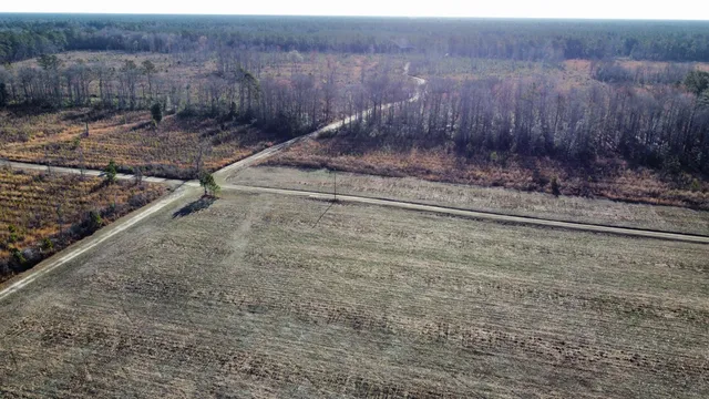 $2,100,000 | 0 Harristown Road, St. Stephen, SC 29479