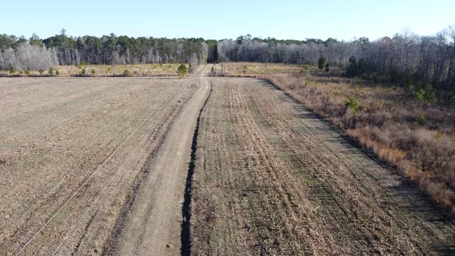 $2,100,000 | 0 Harristown Road, St. Stephen, SC 29479