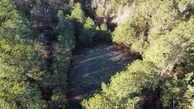 $2,100,000 | 0 Harristown Road, St. Stephen, SC 29479