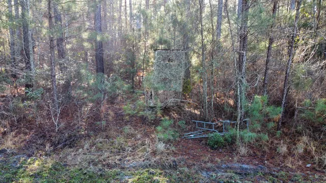 $2,100,000 | 0 Harristown Road, St. Stephen, SC 29479