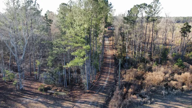 $2,100,000 | 0 Harristown Road, St. Stephen, SC 29479