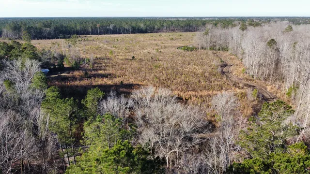 $2,100,000 | 0 Harristown Road, St. Stephen, SC 29479