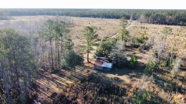 $2,100,000 | 0 Harristown Road, St. Stephen, SC 29479