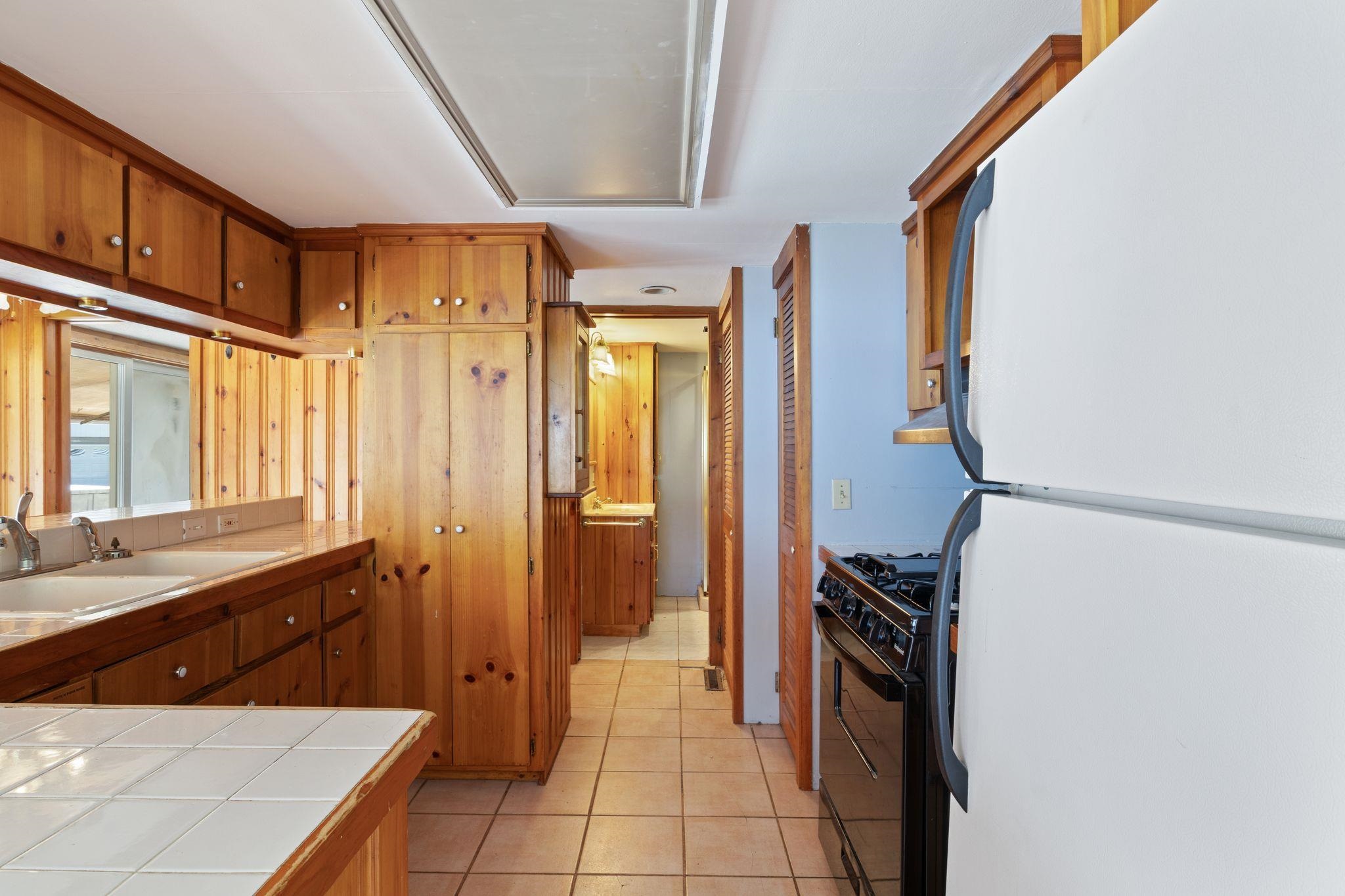 247 Northeast Pond Road Milton, NH 03851 - Photo 13 of 24