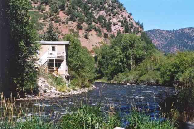304 Water View Road Snowmass, CO 81654 - Photo 1 of 1 Primary Photo