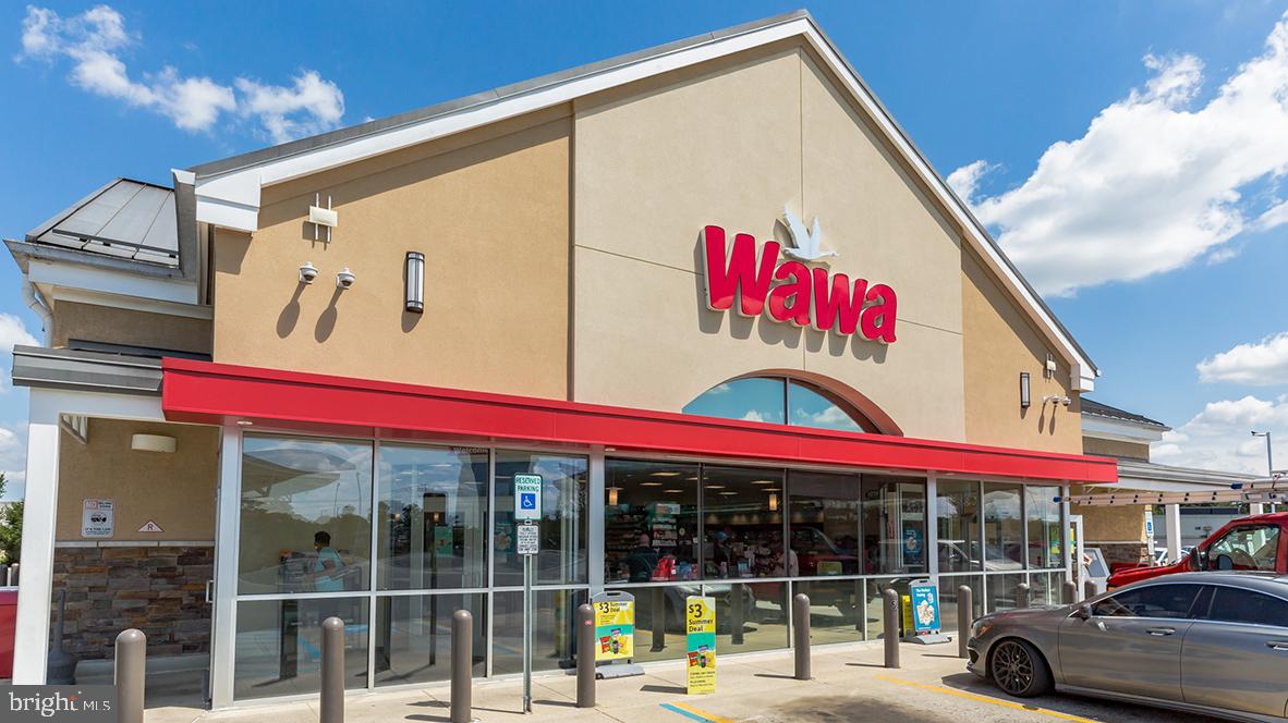 146 Gary Way Sicklerville, NJ 08081 - Photo 50 of 60