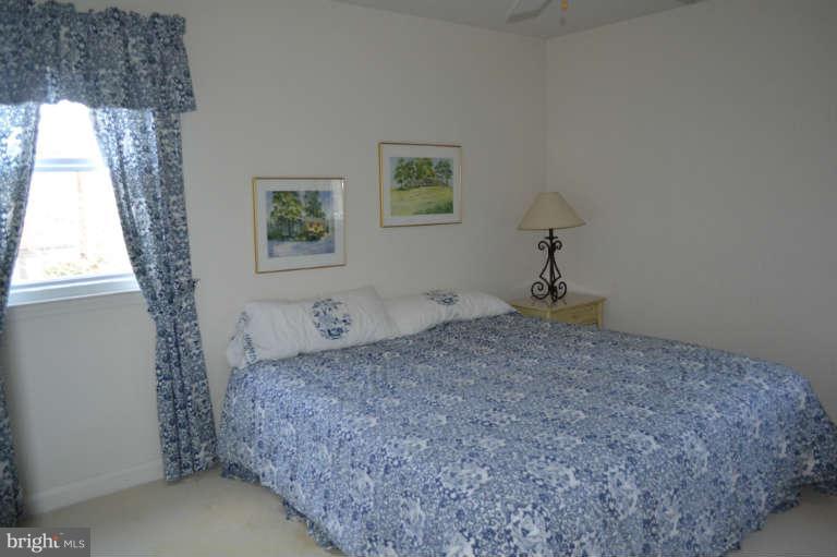 30 Croftley Road Lutherville, MD 21093 - Photo 14 of 29 Bedroom