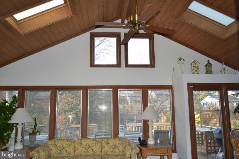 30 Croftley Road Lutherville, MD 21093 - Photo 18 of 29 Interior (General)