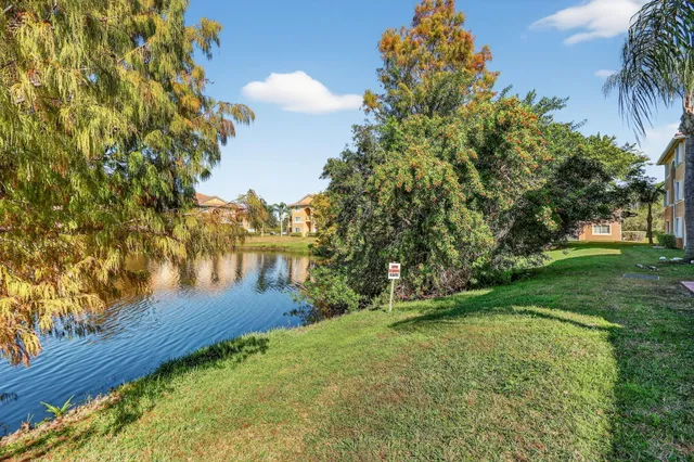 $215,000 | 3662 Northwest Adriatic Lane, Jensen Beach, FL 34957