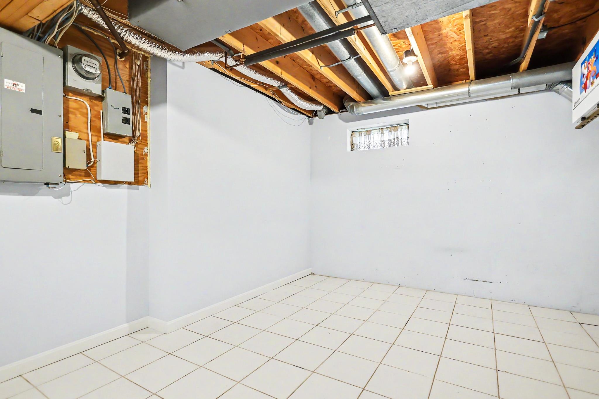 5 Tsienneto Road, Unit 110 Derry, NH 03038 - Photo 31 of 37 Gallery Image 31