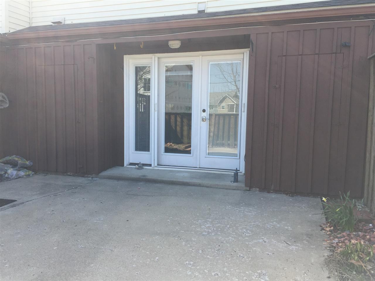 134 North Park Ridge Road Bloomington, IN 47408 - Photo 2 of 20 Gallery Image 2