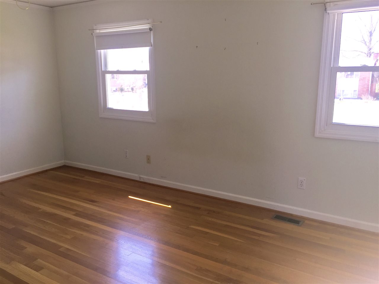 134 North Park Ridge Road Bloomington, IN 47408 - Photo 12 of 20 Gallery Image 12