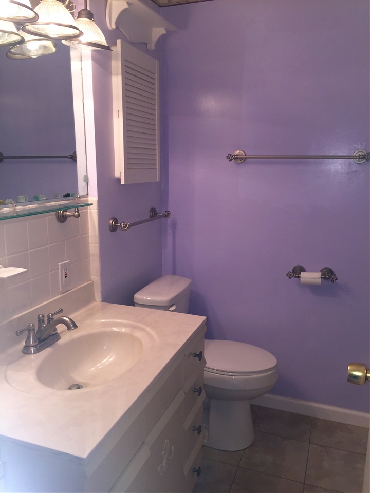 134 North Park Ridge Road Bloomington, IN 47408 - Photo 15 of 20 Gallery Image 15