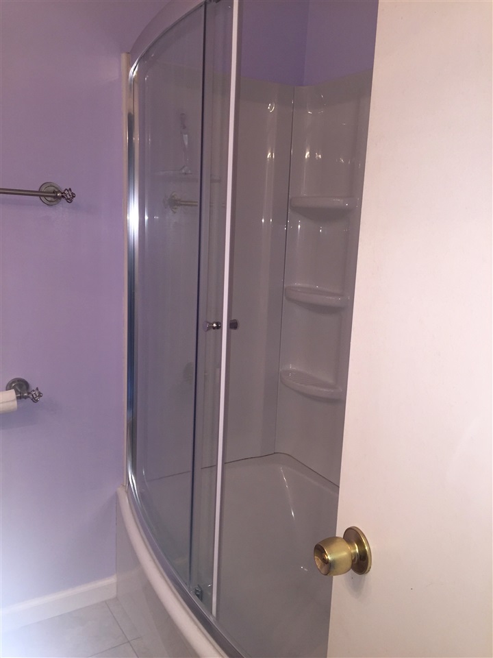 134 North Park Ridge Road Bloomington, IN 47408 - Photo 16 of 20 Gallery Image 16