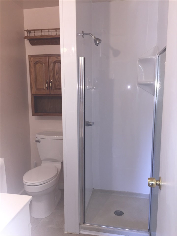 134 North Park Ridge Road Bloomington, IN 47408 - Photo 17 of 20 Gallery Image 17