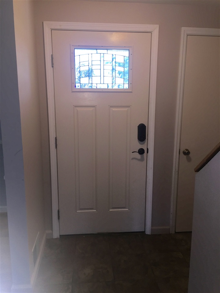 134 North Park Ridge Road Bloomington, IN 47408 - Photo 20 of 20 Gallery Image 20