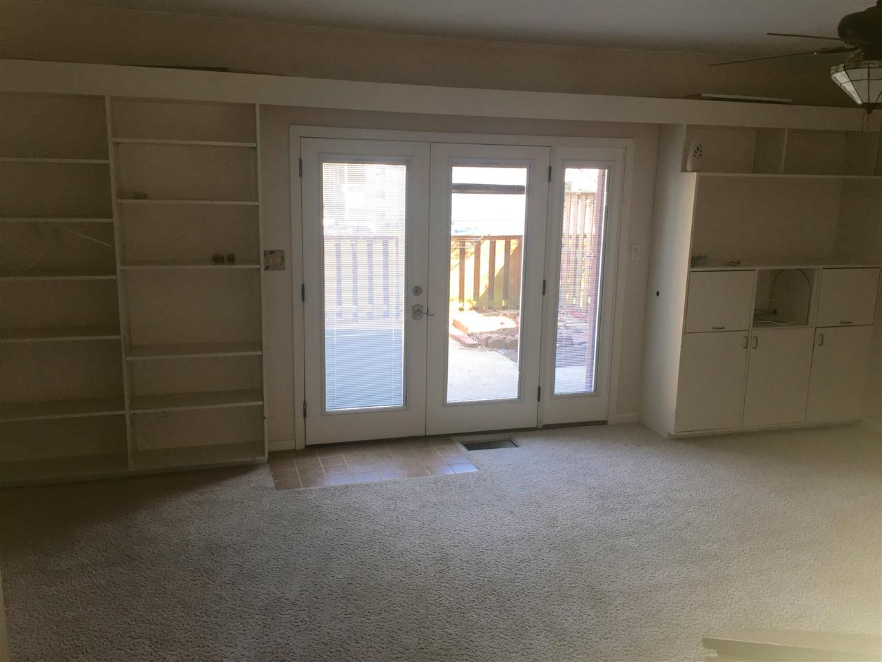 134 North Park Ridge Road Bloomington, IN 47408 - Photo 6 of 20 Gallery Image 6