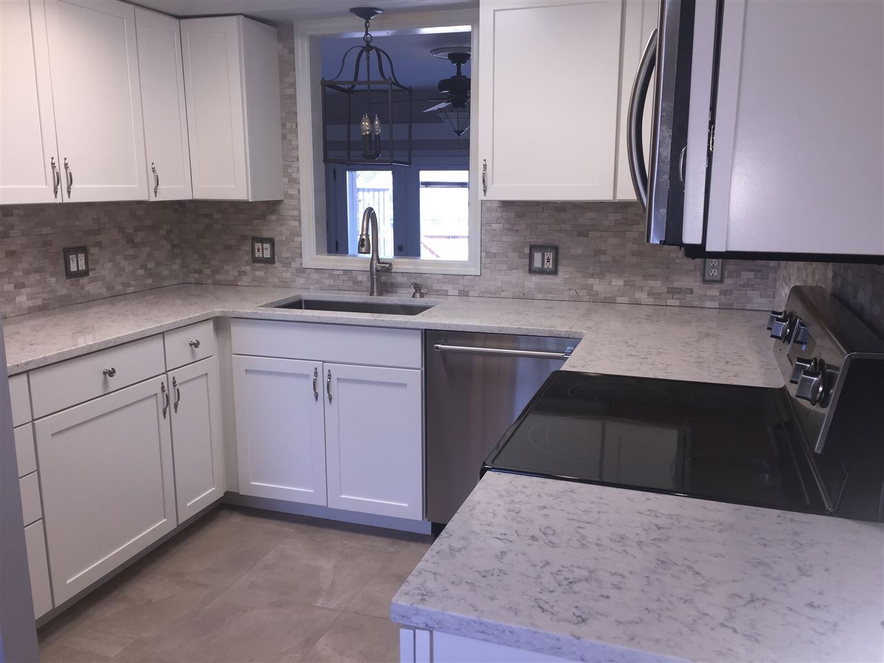 134 North Park Ridge Road Bloomington, IN 47408 - Photo 7 of 20 Gallery Image 7