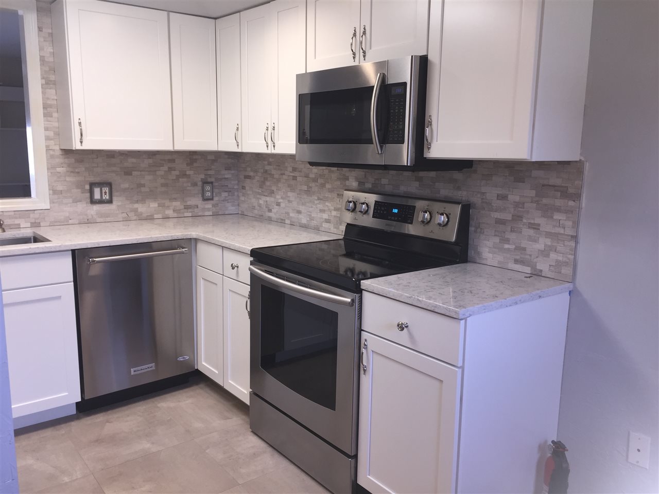 134 North Park Ridge Road Bloomington, IN 47408 - Photo 8 of 20 Gallery Image 8