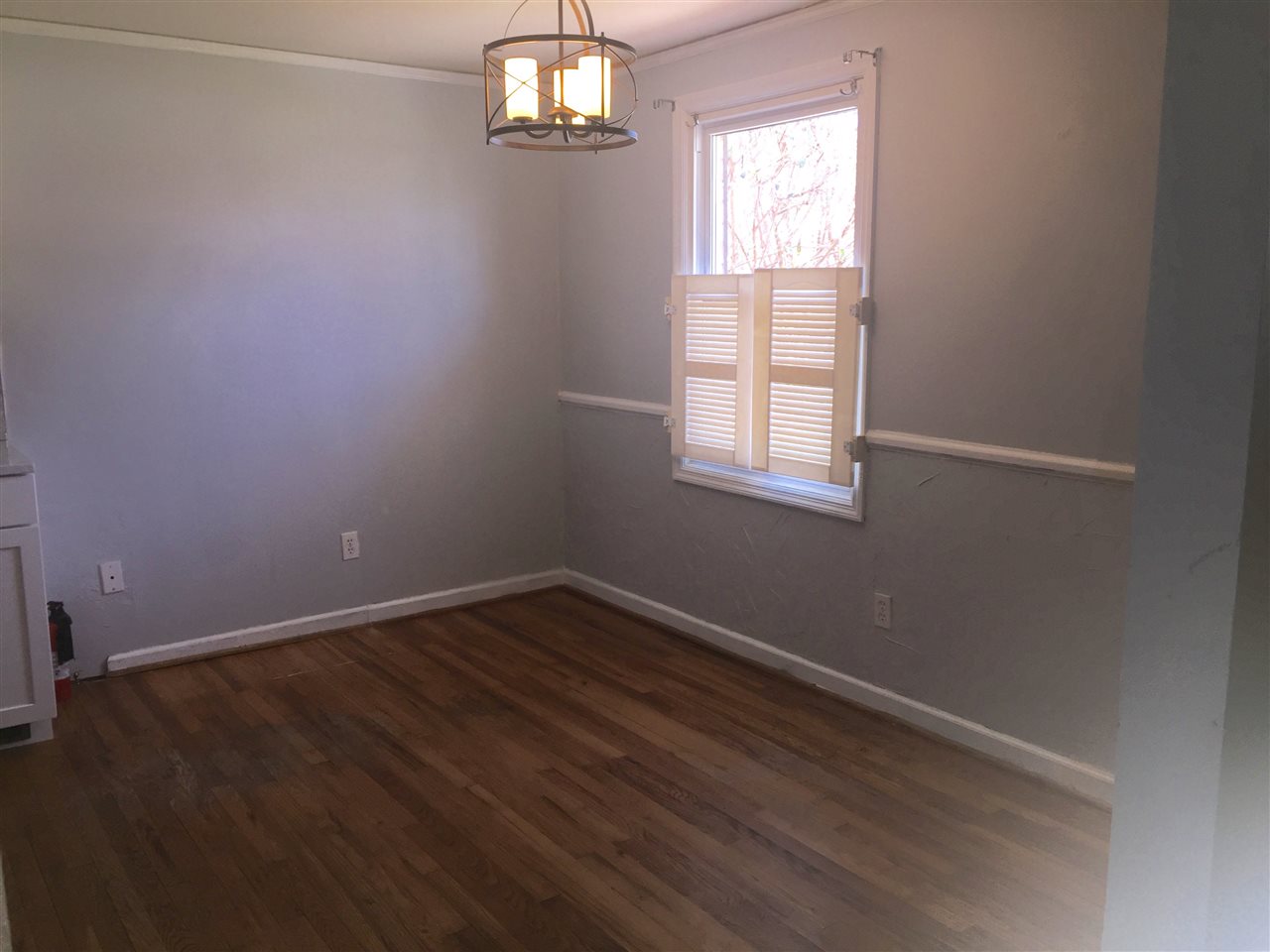 134 North Park Ridge Road Bloomington, IN 47408 - Photo 9 of 20 Gallery Image 9
