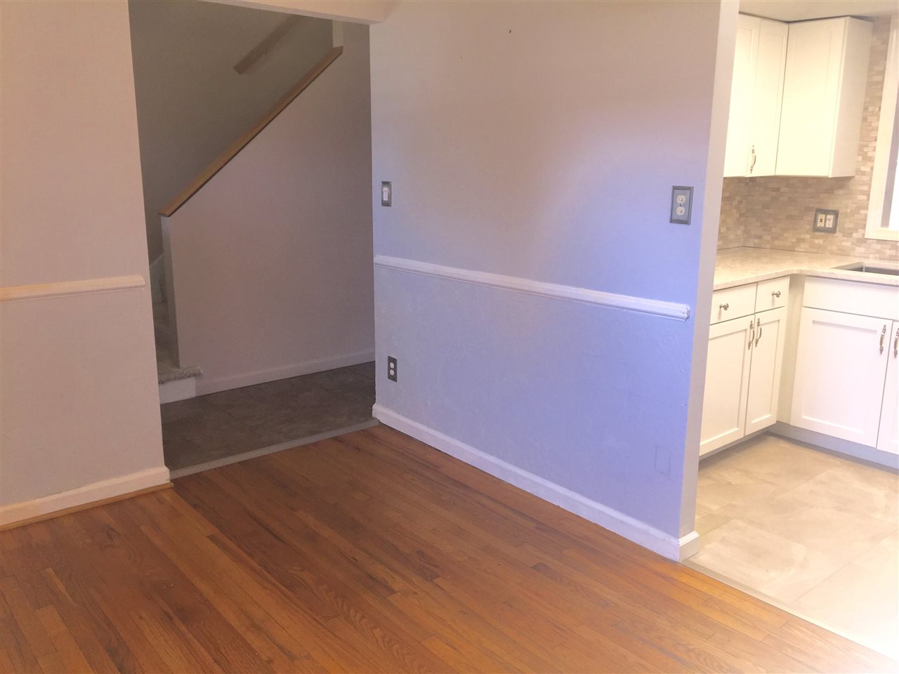 134 North Park Ridge Road Bloomington, IN 47408 - Photo 10 of 20 Gallery Image 10