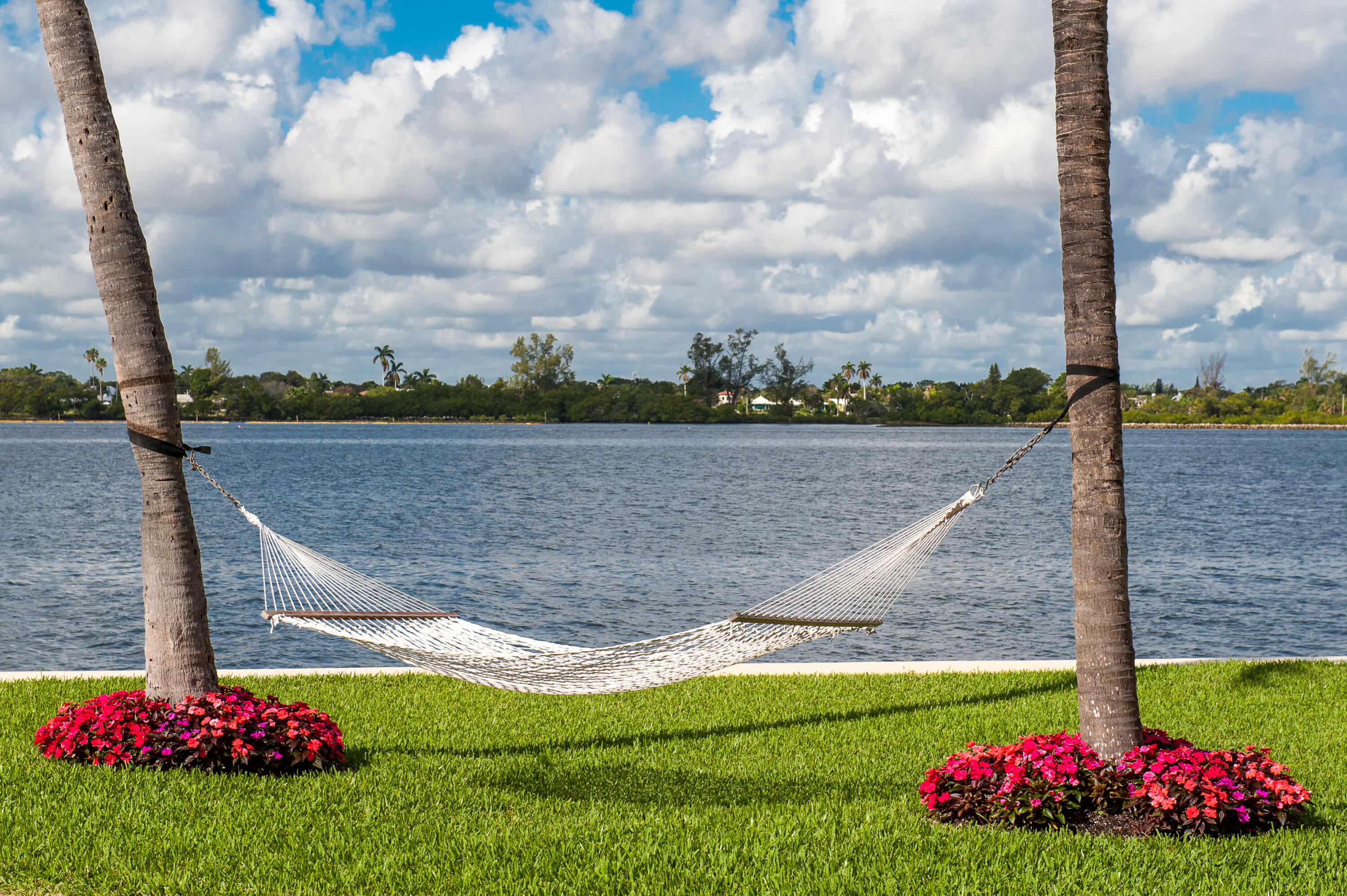 2778 South Ocean Boulevard, Unit 306S Palm Beach, FL 33480 - Photo 16 of 25 2778 S Ocean 303S - PRINT-2