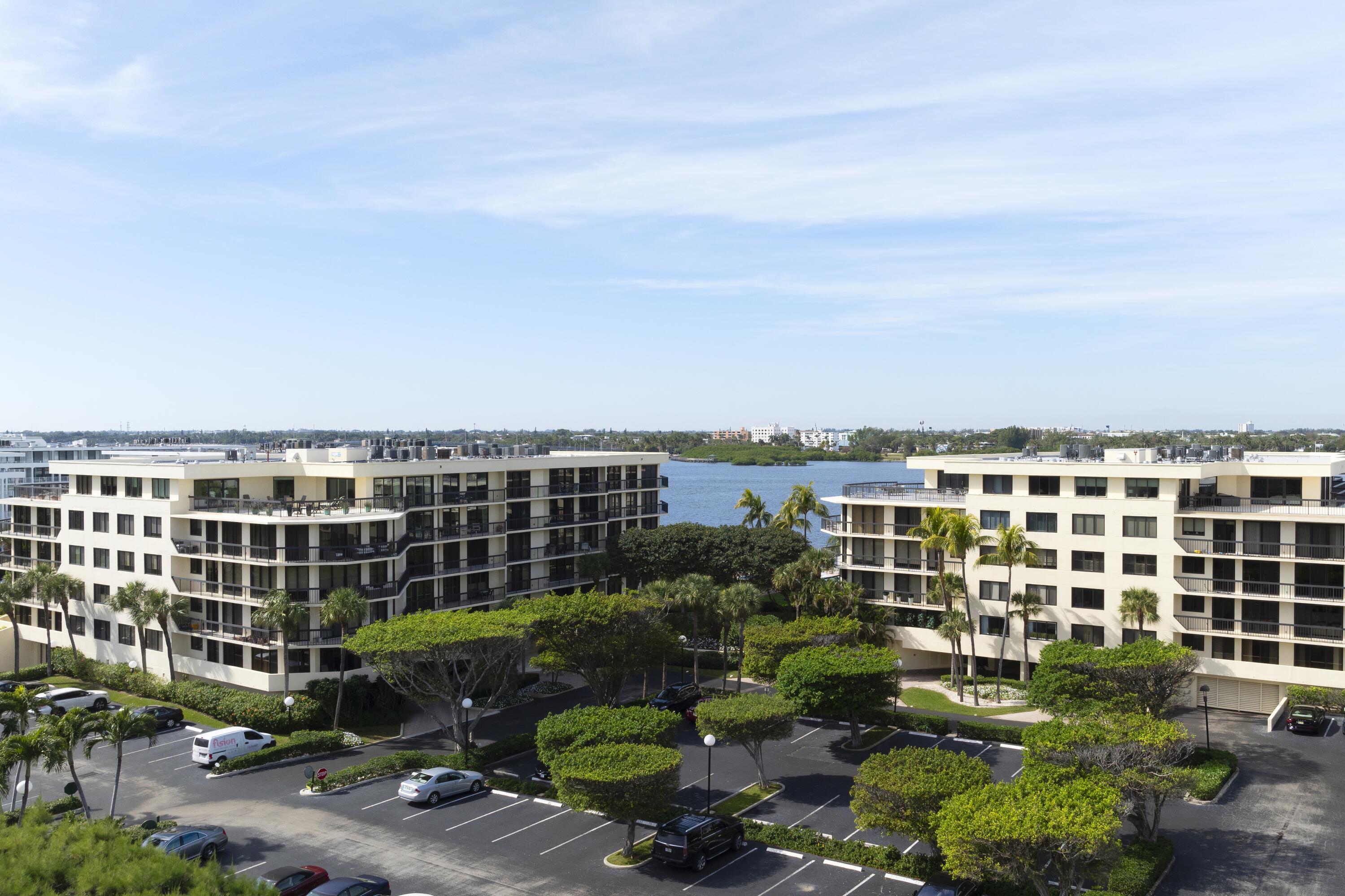 2778 South Ocean Boulevard, Unit 306S Palm Beach, FL 33480 - Photo 20 of 25 2778 S Ocean Blvd Apt 101N-print-046-046