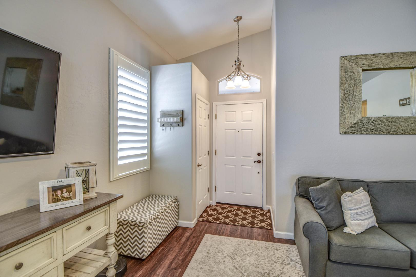 2567 East Brooks Street Gilbert, AZ 85296 - Photo 12 of 28 Photo #11