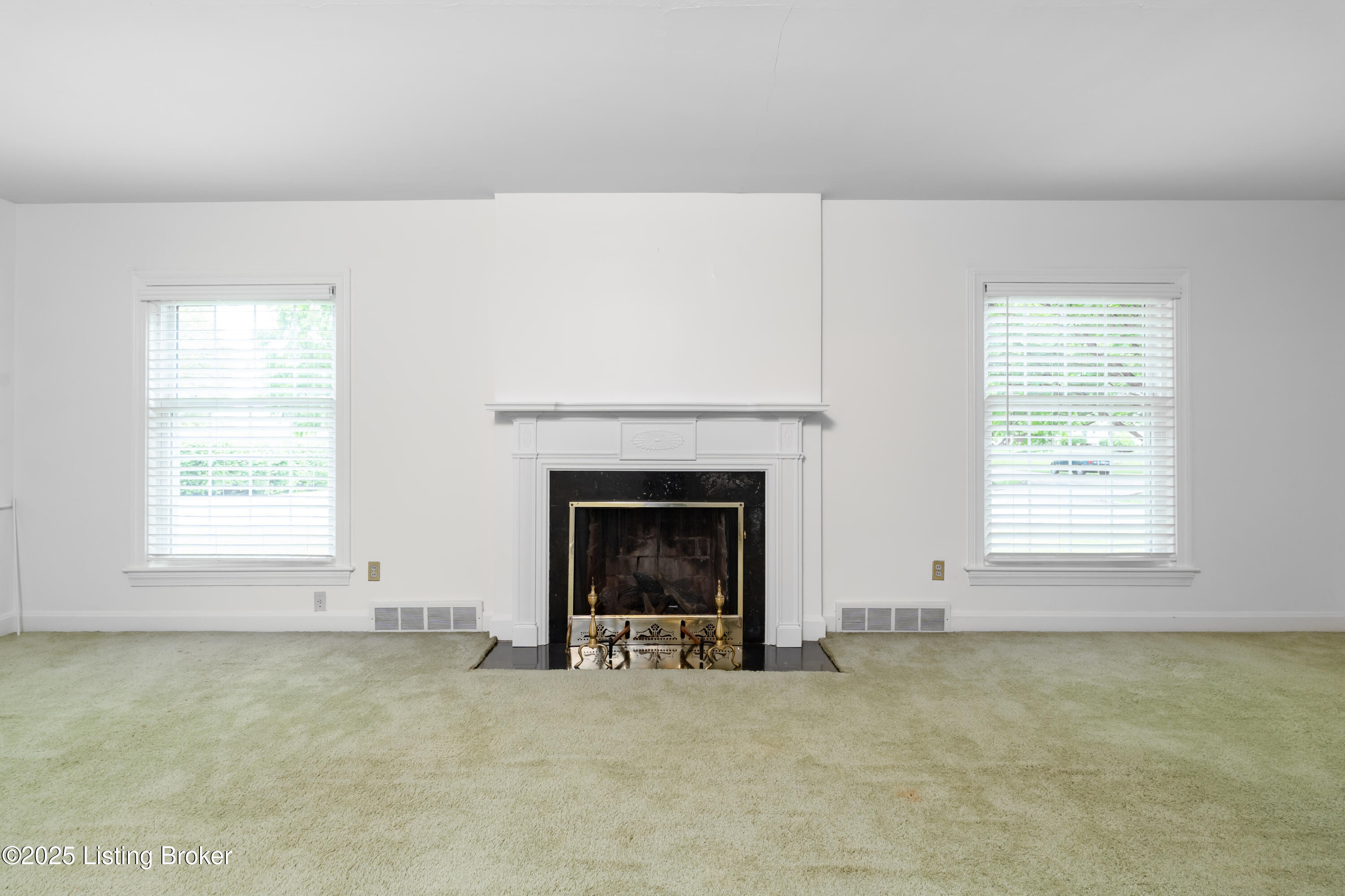 2403 Valletta Road Louisville, KY 40205 - Photo 7 of 31 03-untitled-3 - Copy