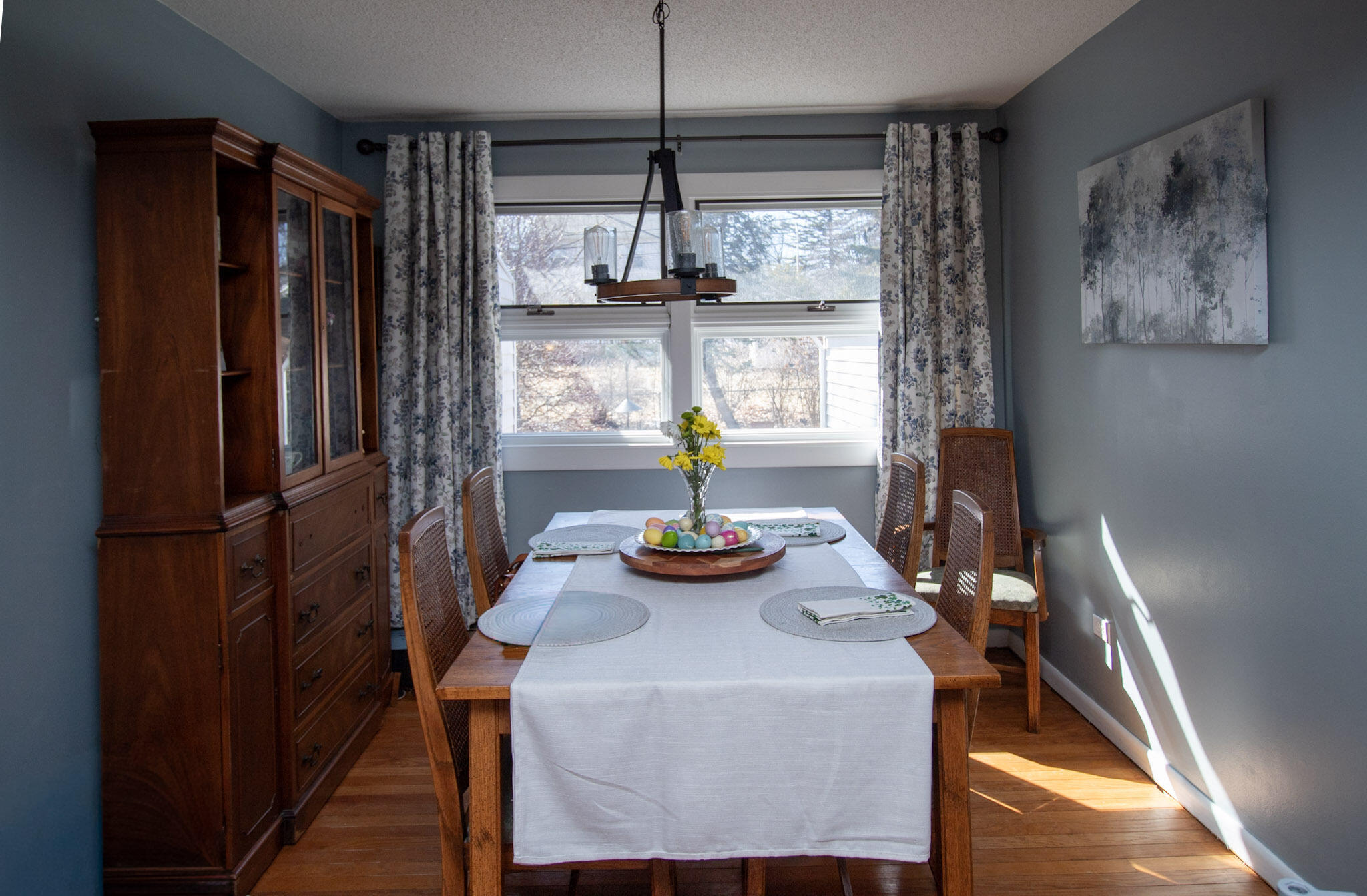 6 Olivetti Place Plattsburgh, NY 12901 - Photo 7 of 23