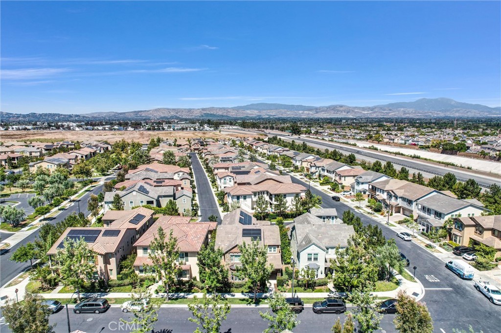 119 Patton Way Tustin, CA 92782 - Photo 47 of 58