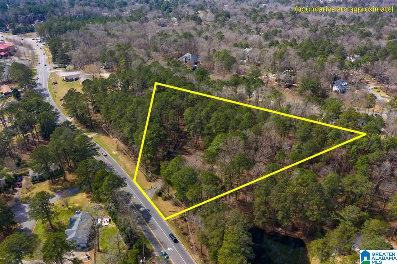 2622 Valleydale Road Birmingham, AL 35244 - Photo 4 of 36
