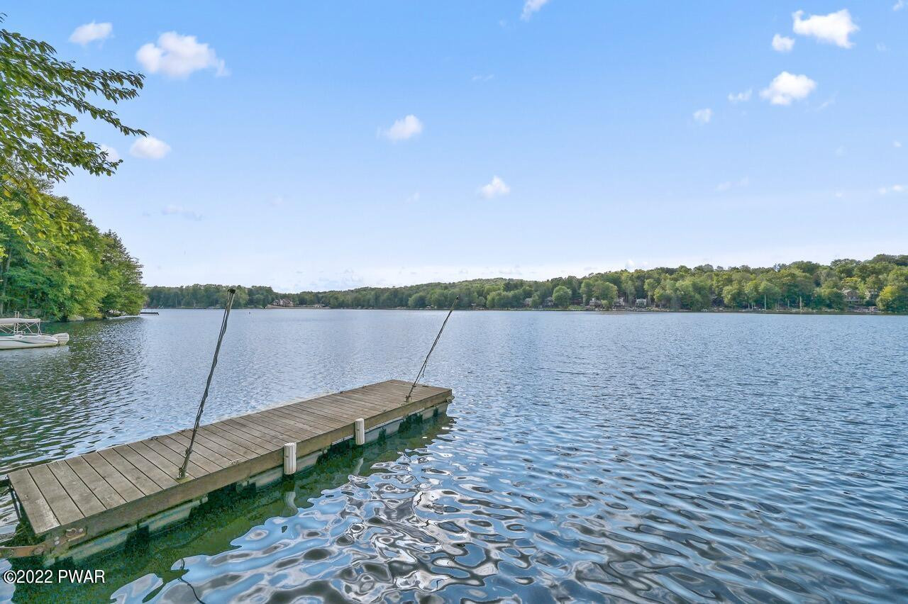 21 Roamingwood Road Lake Ariel, PA 18436 - Photo 81 of 85