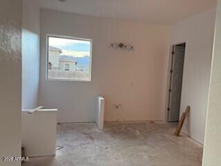 19025 West Ocotillo Road Waddell, AZ 85355 - Photo 5 of 5 a view of room