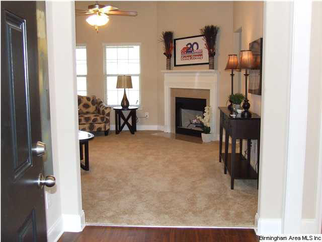 133 Barkley Lane Alabaster, AL 35007 - Photo 7 of 20
